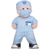 Happy Hugs Doctor Gift Set