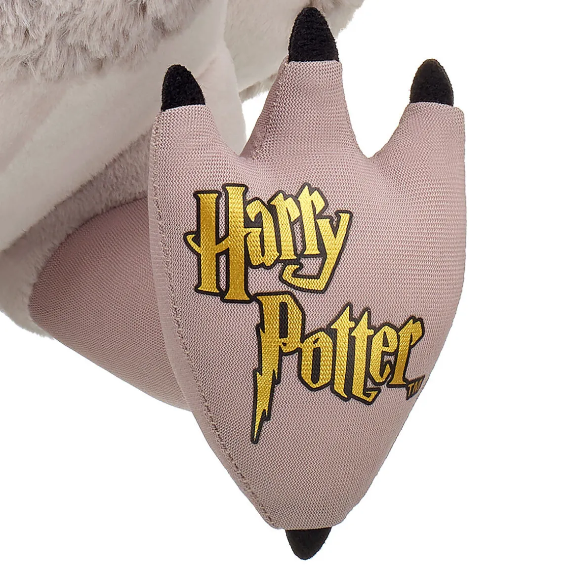 Harry Potter Buckbeak™ Plush