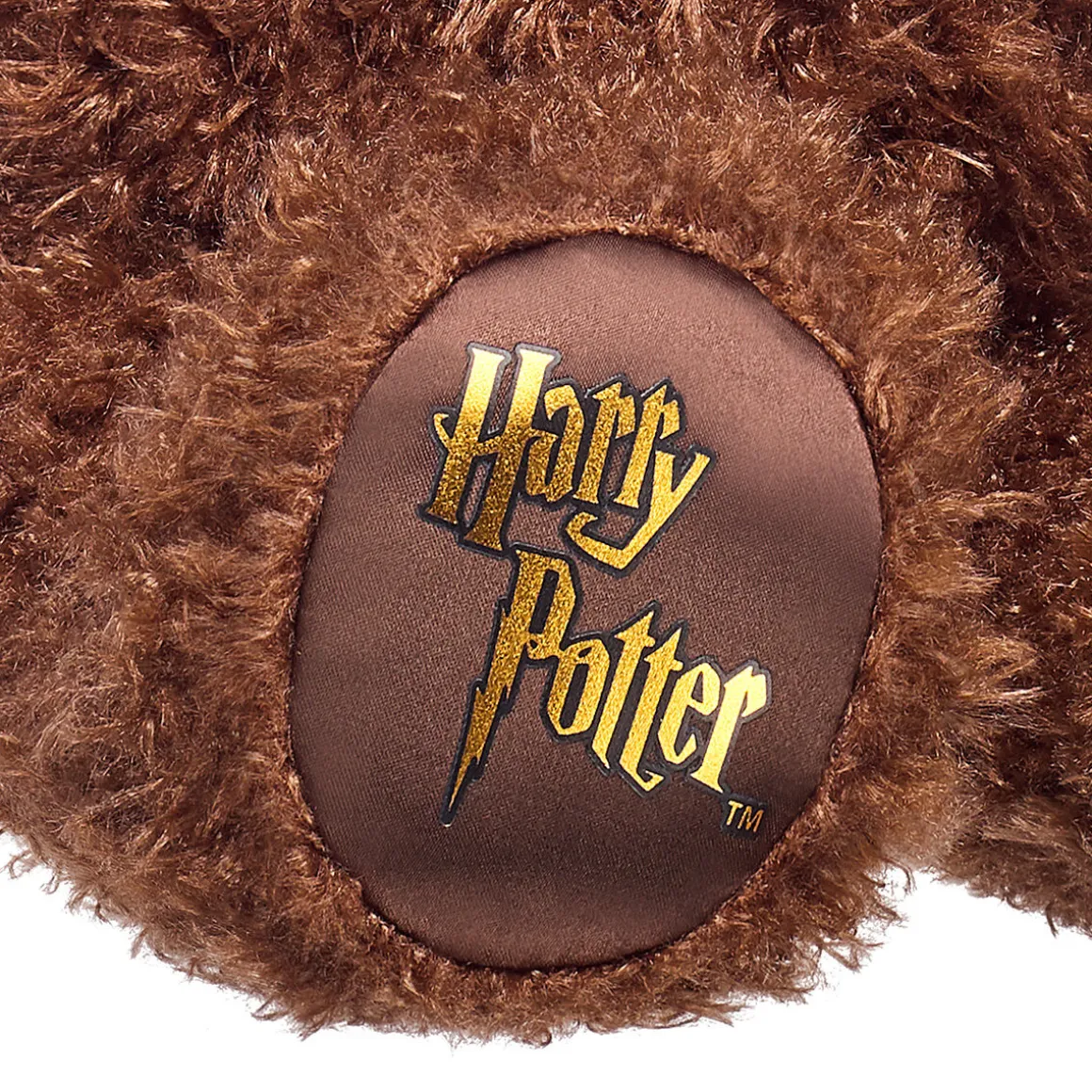 HARRY POTTER™ GRYFFINDOR™ House Teddy Bear