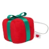 Holiday Gift Wristie