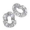 Honey Girls Scrunchie 2 pc. Set