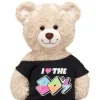 I Love the '80s T-Shirt