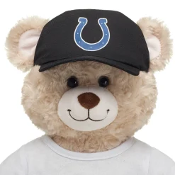 Indianapolis Colts™ Fan Hat