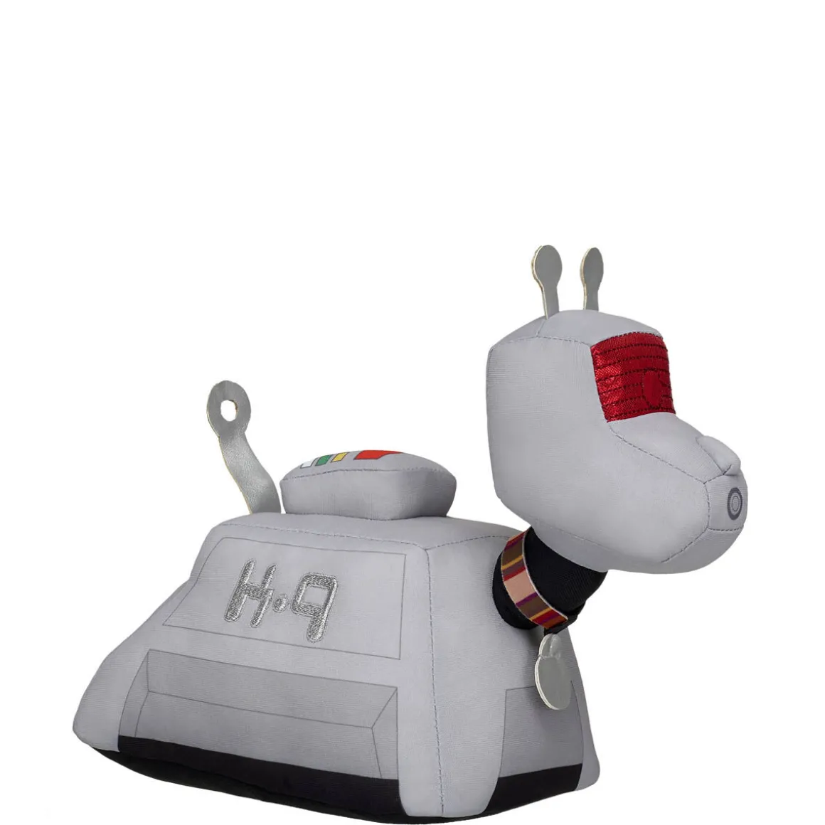 K9