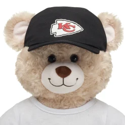 Kansas City Chiefs™ Fan Hat