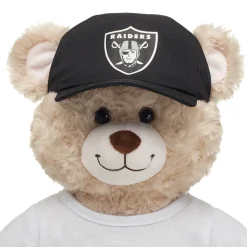 Las Vegas Raiders™ Fan Hat