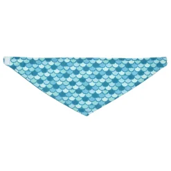 Legend Bandana