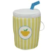 Lemonade Wristie