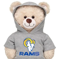 Los Angeles Rams™ Hoodie