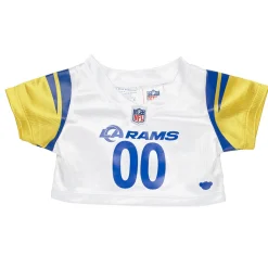 Los Angeles Rams™ Jersey