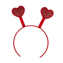 Love Bug Headband