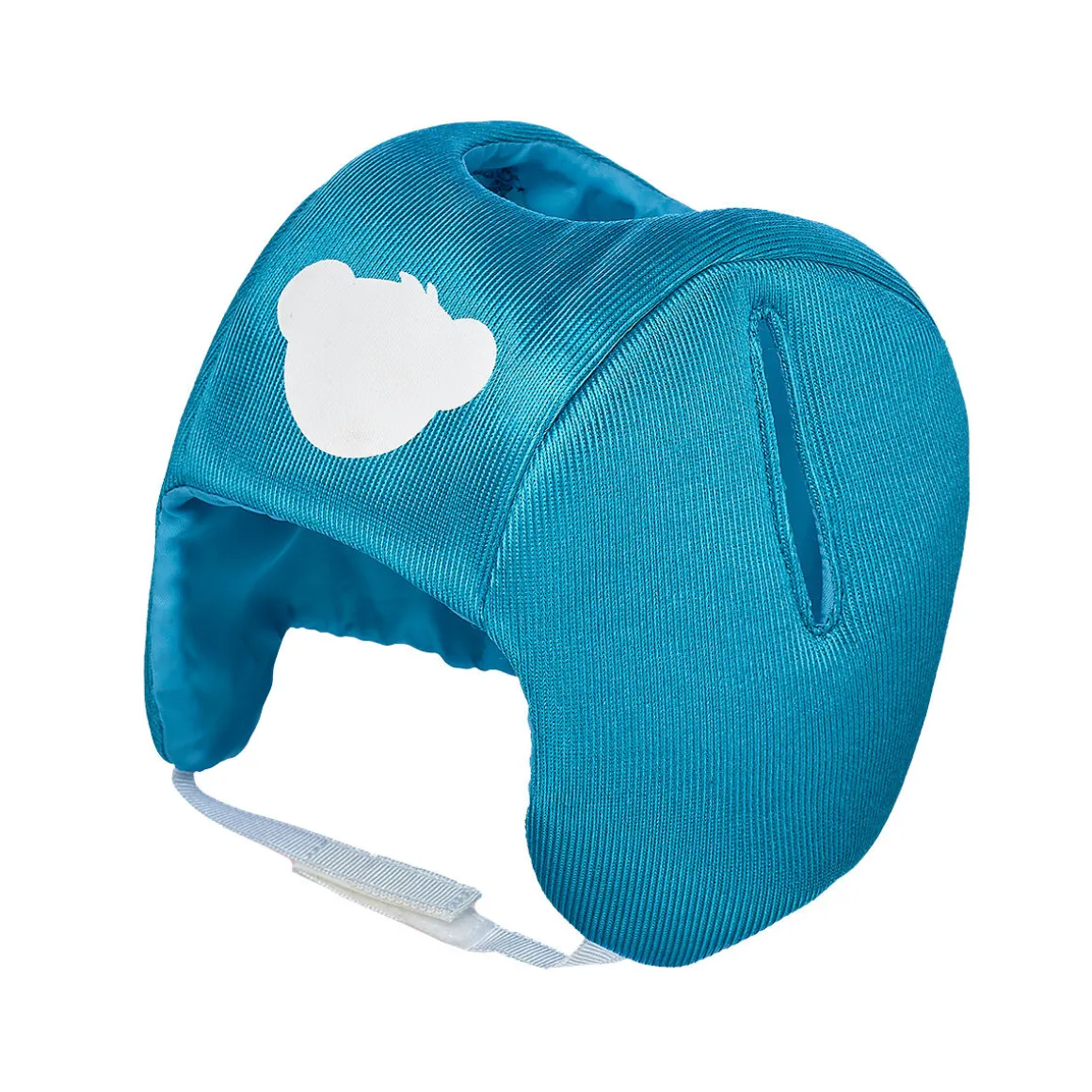 Medical Helmet