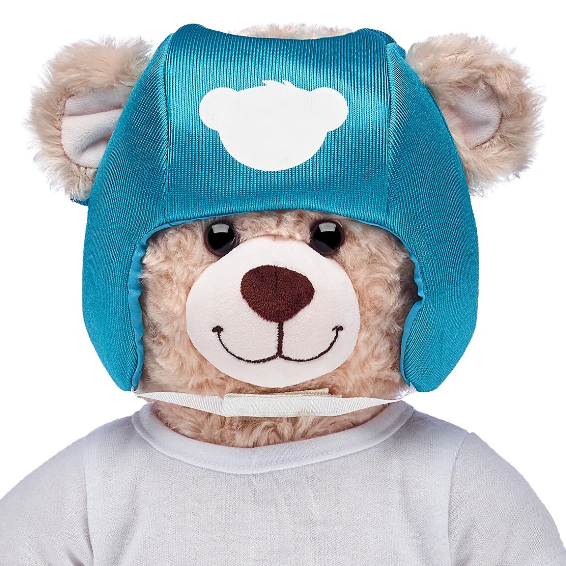 Medical Helmet