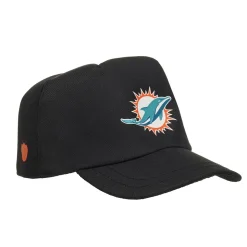 Miami Dolphins™ Fan Hat