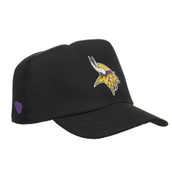 Minnesota Vikings™ Fan Hat