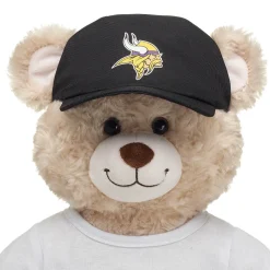 Minnesota Vikings™ Fan Hat