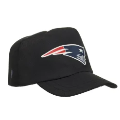 New England Patriots™ Fan Hat