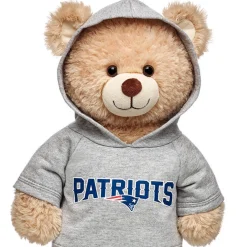 New England Patriots™ Hoodie