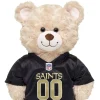 New Orleans Saints™ Jersey