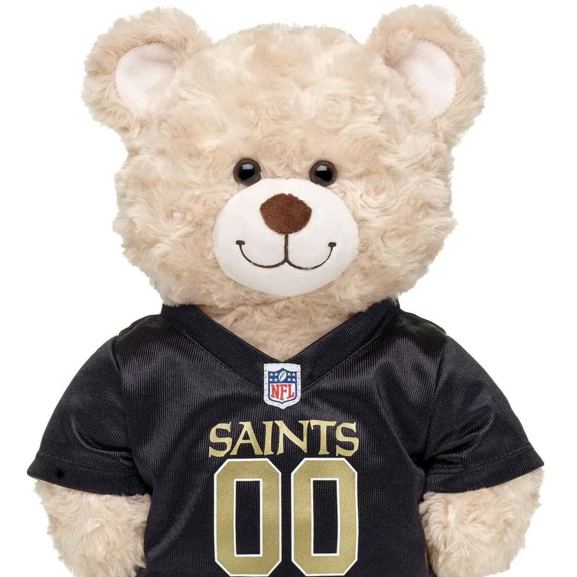 New Orleans Saints™ Jersey