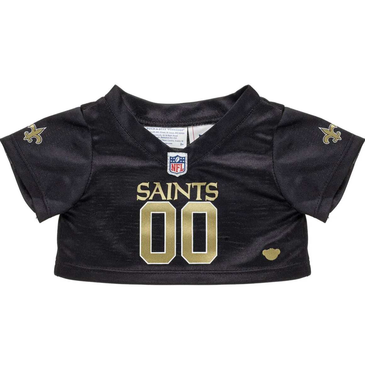 New Orleans Saints™ Jersey