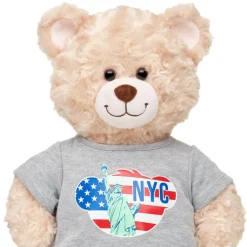 New York City T-Shirt