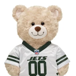 New York Jets™ Football Jersey