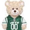 New York Jets™ Jersey