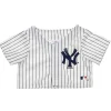 New York Yankees™ Baseball Jersey