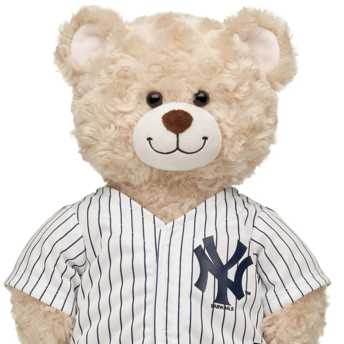 New York Yankees™ Baseball Jersey