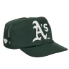 Oakland Athletics™ Hat