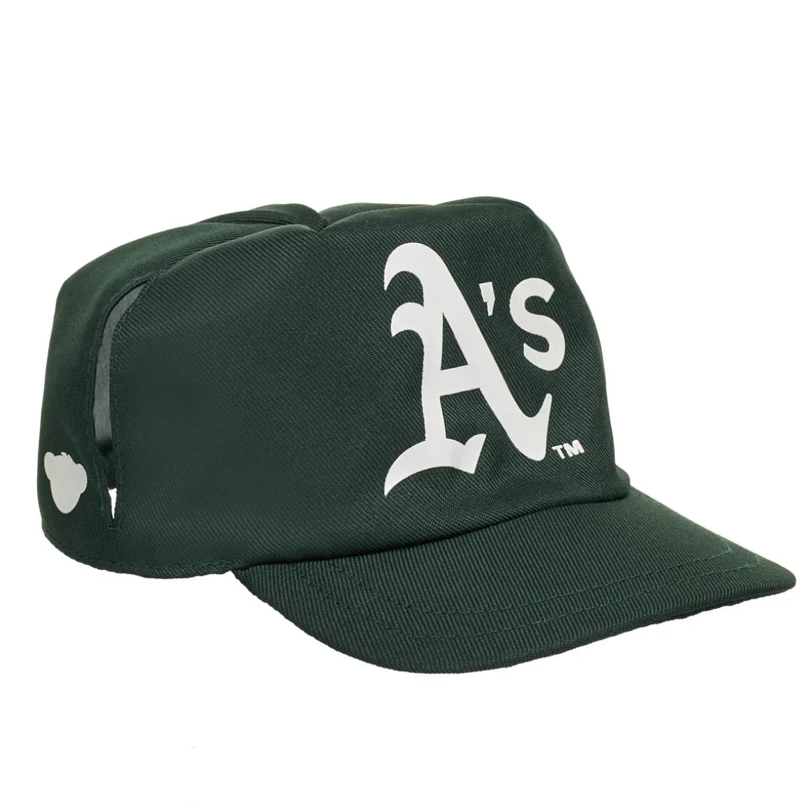 Oakland Athletics™ Hat