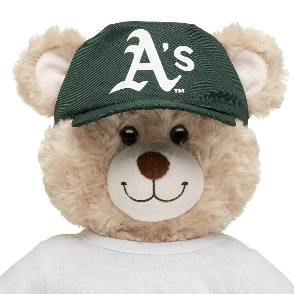 Oakland Athletics™ Hat