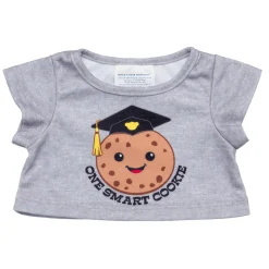 One Smart Cookie T-Shirt