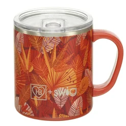 12 oz. Swig Life Fall Mug Tumbler