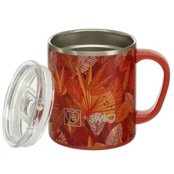 12 oz. Swig Life Fall Mug Tumbler