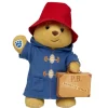 Paddington™ Suitcase
