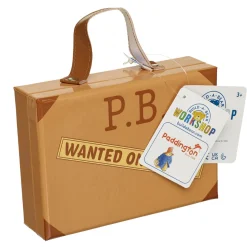 Paddington™ Suitcase