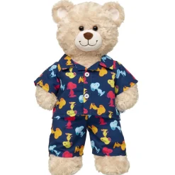 Peanuts® Snoopy Pajama Set