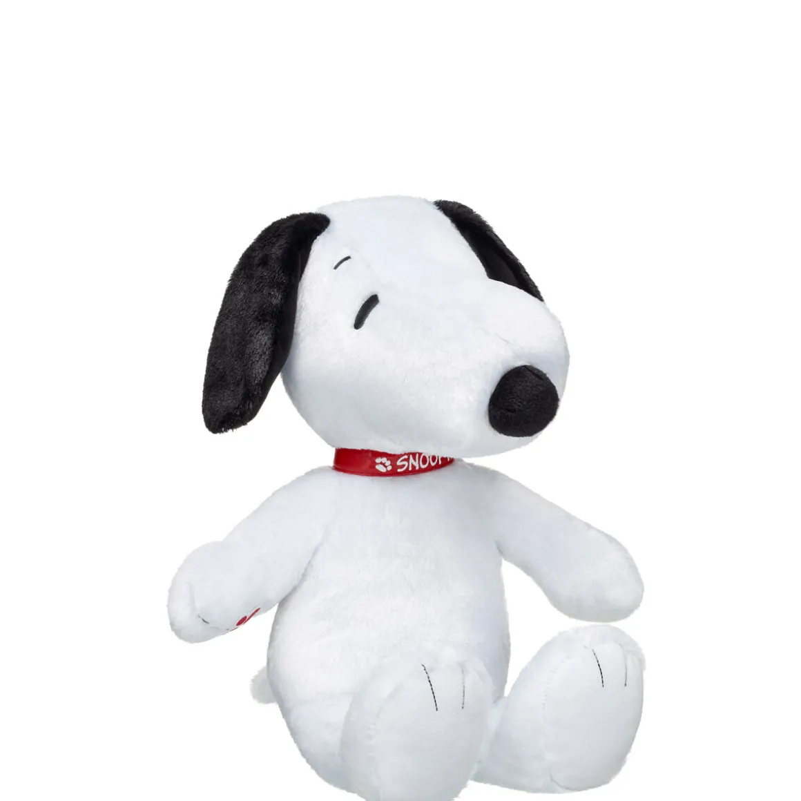Peanuts® Snoopy Plush with Flappy Ears