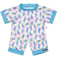 PEEPS® Bunny Sleeper