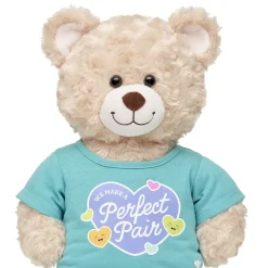 "Perfect Pair" T-Shirt