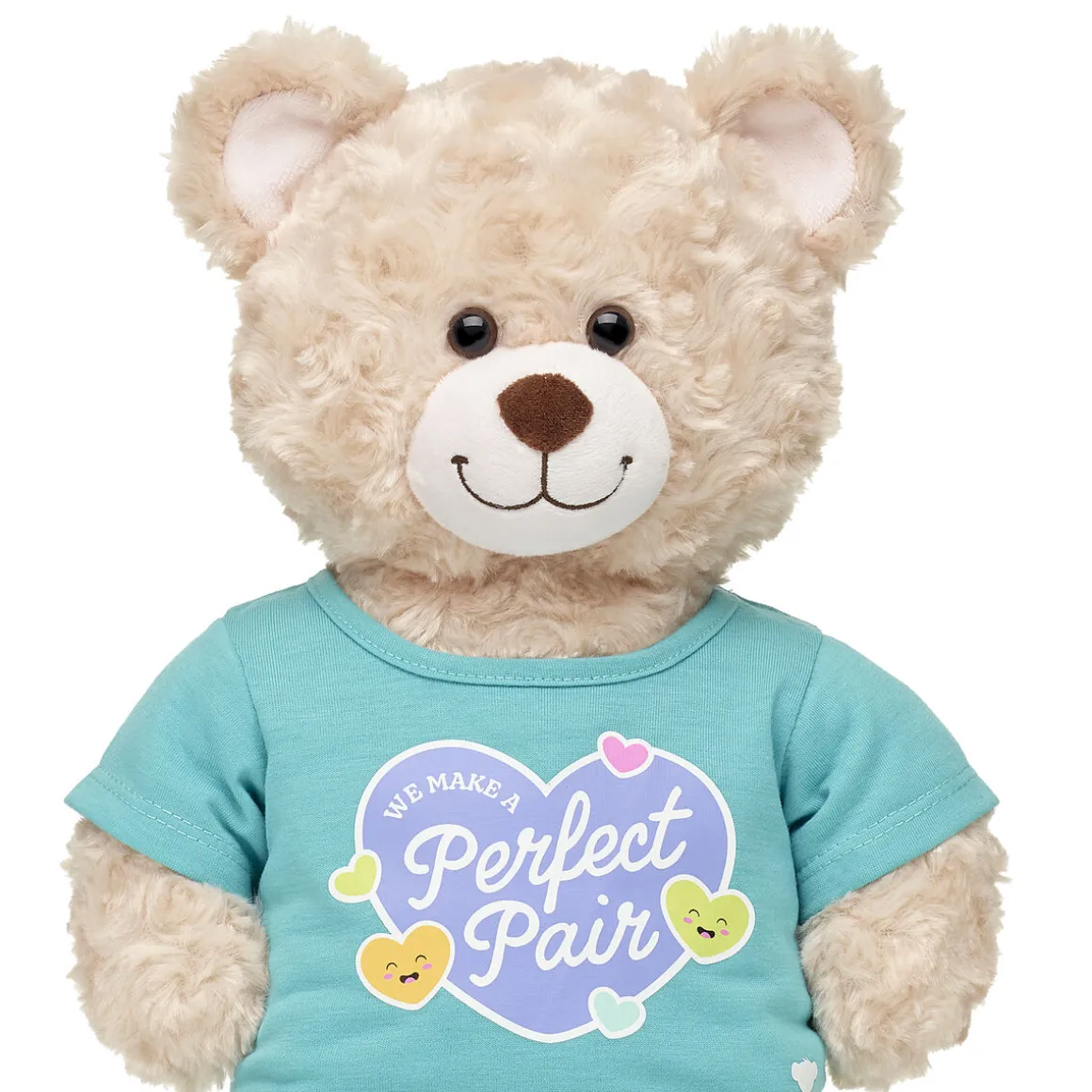 "Perfect Pair" T-Shirt