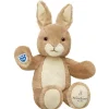 Peter Rabbit™ Plush