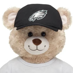 Philadelphia Eagles™ Fan Hat
