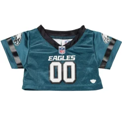 Philadelphia Eagles™ Football Jersey