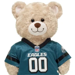 Philadelphia Eagles™ Football Jersey