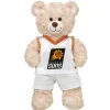 Phoenix Suns Uniform 2 pc.