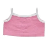 Pink Camisole