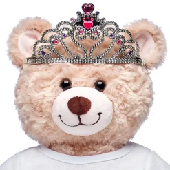 Princess Crown